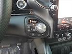 New 2026 Ram 1500 Rebel Crew Cab 4x4 Pickup for sale #CCJ260066 - photo 25