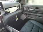 New 2026 Ram 1500 Rebel Crew Cab 4x4 Pickup for sale #CCJ260066 - photo 26
