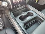 New 2026 Ram 1500 Rebel Crew Cab 4x4 Pickup for sale #CCJ260066 - photo 27