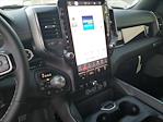 New 2026 Ram 1500 Rebel Crew Cab 4x4 Pickup for sale #CCJ260066 - photo 28