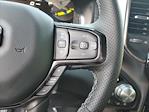 New 2026 Ram 1500 Rebel Crew Cab 4x4 Pickup for sale #CCJ260066 - photo 29
