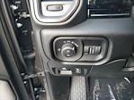 New 2026 Ram 1500 Rebel Crew Cab 4x4 Pickup for sale #CCJ260066 - photo 31