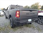 New 2026 Ram 1500 Rebel Crew Cab 4x4 Pickup for sale #CCJ260066 - photo 4