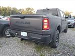 New 2026 Ram 1500 Rebel Crew Cab 4x4 Pickup for sale #CCJ260066 - photo 5