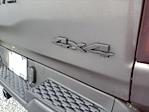 New 2026 Ram 1500 Rebel Crew Cab 4x4 Pickup for sale #CCJ260066 - photo 6