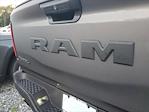 New 2026 Ram 1500 Rebel Crew Cab 4x4 Pickup for sale #CCJ260066 - photo 7