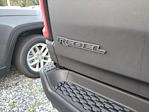 New 2026 Ram 1500 Rebel Crew Cab 4x4 Pickup for sale #CCJ260066 - photo 8