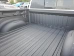 New 2026 Ram 1500 Laramie Crew Cab 4x4 Pickup for sale #CCJ260067 - photo 10