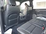 New 2026 Ram 1500 Laramie Crew Cab 4x4 Pickup for sale #CCJ260067 - photo 11