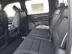 New 2026 Ram 1500 Laramie Crew Cab 4x4 Pickup for sale #CCJ260067 - photo 12