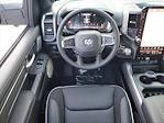 New 2026 Ram 1500 Laramie Crew Cab 4x4 Pickup for sale #CCJ260067 - photo 14