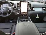 New 2026 Ram 1500 Laramie Crew Cab 4x4 Pickup for sale #CCJ260067 - photo 15