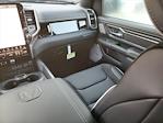 New 2026 Ram 1500 Laramie Crew Cab 4x4 Pickup for sale #CCJ260067 - photo 16