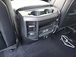 New 2026 Ram 1500 Laramie Crew Cab 4x4 Pickup for sale #CCJ260067 - photo 17