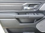New 2026 Ram 1500 Laramie Crew Cab 4x4 Pickup for sale #CCJ260067 - photo 18
