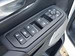 New 2026 Ram 1500 Laramie Crew Cab 4x4 Pickup for sale #CCJ260067 - photo 19