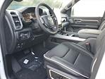 New 2026 Ram 1500 Laramie Crew Cab 4x4 Pickup for sale #CCJ260067 - photo 20