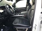 New 2026 Ram 1500 Laramie Crew Cab 4x4 Pickup for sale #CCJ260067 - photo 21