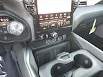 New 2026 Ram 1500 Laramie Crew Cab 4x4 Pickup for sale #CCJ260067 - photo 24