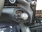 New 2026 Ram 1500 Laramie Crew Cab 4x4 Pickup for sale #CCJ260067 - photo 25