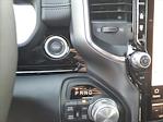 New 2026 Ram 1500 Laramie Crew Cab 4x4 Pickup for sale #CCJ260067 - photo 26