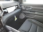 New 2026 Ram 1500 Laramie Crew Cab 4x4 Pickup for sale #CCJ260067 - photo 27