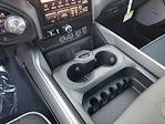 New 2026 Ram 1500 Laramie Crew Cab 4x4 Pickup for sale #CCJ260067 - photo 28