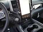 New 2026 Ram 1500 Laramie Crew Cab 4x4 Pickup for sale #CCJ260067 - photo 29