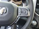 New 2026 Ram 1500 Laramie Crew Cab 4x4 Pickup for sale #CCJ260067 - photo 30