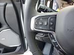 New 2026 Ram 1500 Laramie Crew Cab 4x4 Pickup for sale #CCJ260067 - photo 31