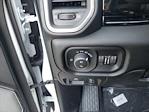 New 2026 Ram 1500 Laramie Crew Cab 4x4 Pickup for sale #CCJ260067 - photo 32
