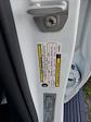 New 2026 Ram 1500 Laramie Crew Cab 4x4 Pickup for sale #CCJ260067 - photo 34