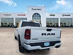 New 2026 Ram 1500 Laramie Crew Cab 4x4 Pickup for sale #CCJ260067 - photo 4