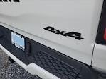New 2026 Ram 1500 Laramie Crew Cab 4x4 Pickup for sale #CCJ260067 - photo 6