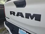 New 2026 Ram 1500 Laramie Crew Cab 4x4 Pickup for sale #CCJ260067 - photo 7