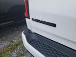 New 2026 Ram 1500 Laramie Crew Cab 4x4 Pickup for sale #CCJ260067 - photo 8