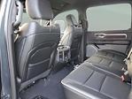 New 2026 Ram 1500 Laramie Crew Cab for sale #CCJ260068 - photo 10