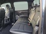 New 2026 Ram 1500 Laramie Crew Cab for sale #CCJ260068 - photo 11