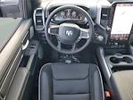 New 2026 Ram 1500 Laramie Crew Cab for sale #CCJ260068 - photo 13