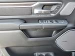 New 2026 Ram 1500 Laramie Crew Cab for sale #CCJ260068 - photo 17