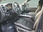 New 2026 Ram 1500 Laramie Crew Cab for sale #CCJ260068 - photo 19