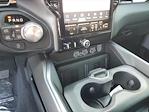 New 2026 Ram 1500 Laramie Crew Cab for sale #CCJ260068 - photo 23