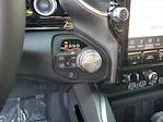 New 2026 Ram 1500 Laramie Crew Cab for sale #CCJ260068 - photo 24