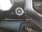 New 2026 Ram 1500 Laramie Crew Cab for sale #CCJ260068 - photo 25