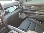 New 2026 Ram 1500 Laramie Crew Cab for sale #CCJ260068 - photo 26