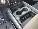 New 2026 Ram 1500 Laramie Crew Cab for sale #CCJ260068 - photo 27