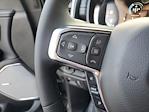 New 2026 Ram 1500 Laramie Crew Cab for sale #CCJ260068 - photo 30