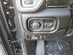 New 2026 Ram 1500 Laramie Crew Cab for sale #CCJ260068 - photo 31