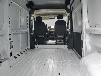New 2026 Ram ProMaster 1500 High Roof Empty Cargo Van for sale #CCJ260069 - photo 2