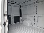 New 2026 Ram ProMaster 1500 High Roof Empty Cargo Van for sale #CCJ260069 - photo 6